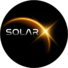 solarxcinema.com