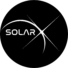 solarxcinema.com